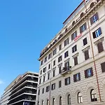 Venere Guest House
