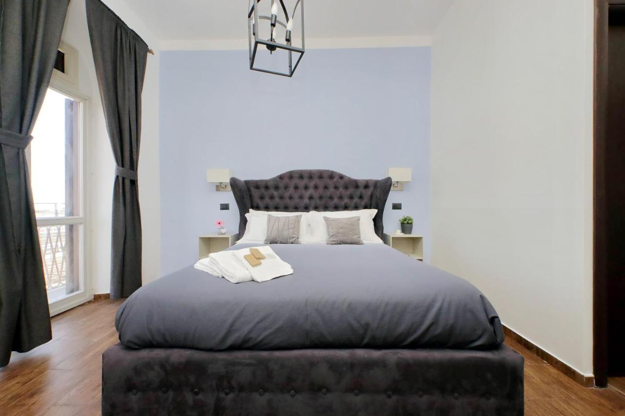 Venere Gasthof